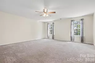 5659 Soft Shell Dr, Lancaster, SC 29720 - Photo 19