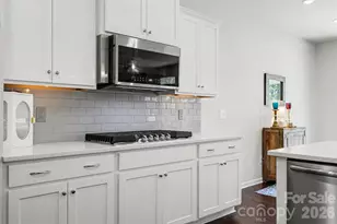 5659 Soft Shell Dr, Lancaster, SC 29720 - Photo 13
