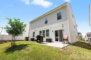 5659 Soft Shell Dr, Lancaster, SC 29720 - Photo 3