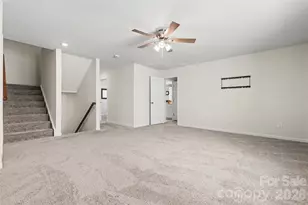 5659 Soft Shell Dr, Lancaster, SC 29720 - Photo 17