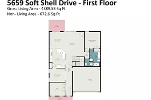 5659 Soft Shell Dr, Lancaster, SC 29720 - Photo 41