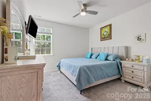 5659 Soft Shell Dr, Lancaster, SC 29720 - Photo 15