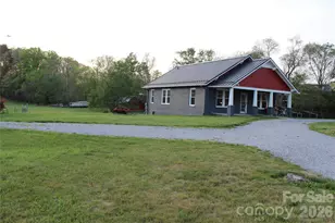 300 Banner Farm Rd, Mills River, NC 28759 - Photo 7