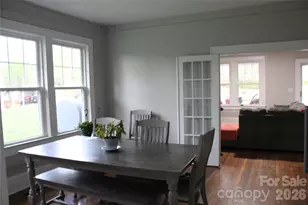 300 Banner Farm Rd, Mills River, NC 28759 - Photo 19