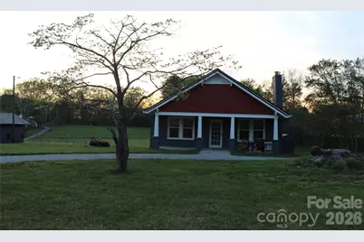 300 Banner Farm Road, Mills River, NC 28759 - Photo 5