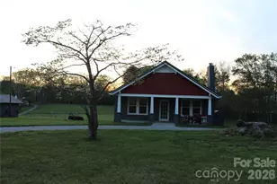 300 Banner Farm Rd, Mills River, NC 28759 - Photo 5