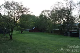 300 Banner Farm Rd, Mills River, NC 28759 - Photo 15