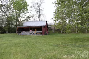 300 Banner Farm Rd, Mills River, NC 28759 - Photo 13