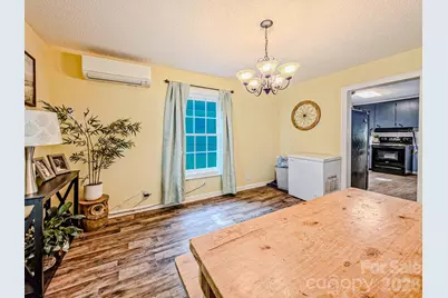 139 Georgia Street, Spindale, NC 28160 - Photo 15