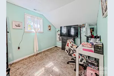 139 Georgia Street, Spindale, NC 28160 - Photo 33