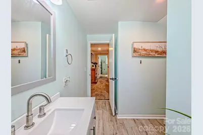 139 Georgia Street, Spindale, NC 28160 - Photo 27