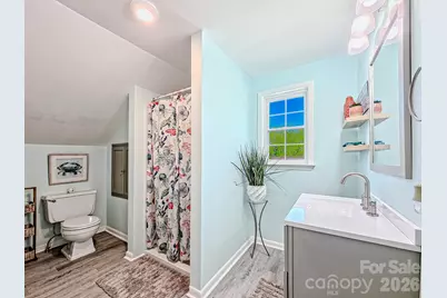 139 Georgia Street, Spindale, NC 28160 - Photo 25