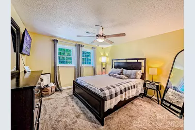 139 Georgia Street, Spindale, NC 28160 - Photo 23