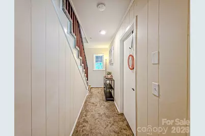 139 Georgia Street, Spindale, NC 28160 - Photo 13