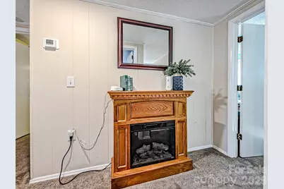 139 Georgia Street, Spindale, NC 28160 - Photo 31