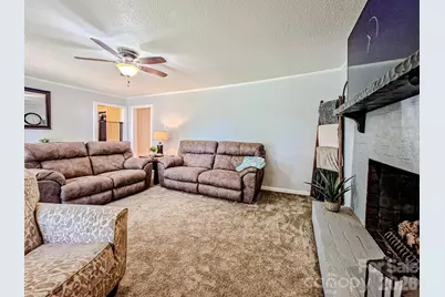 139 Georgia Street, Spindale, NC 28160 - Photo 11