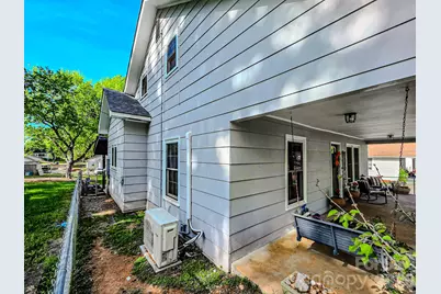 139 Georgia Street, Spindale, NC 28160 - Photo 3