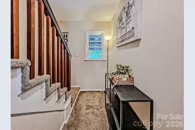 139 Georgia Street, Spindale, NC 28160 - Photo 21