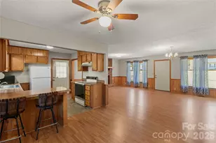1718 Gene Hudson Dr, Lancaster, SC 29720 - Photo 7