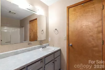 1718 Gene Hudson Drive, Lancaster, SC 29720 - Photo 15
