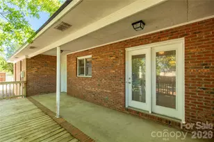 1718 Gene Hudson Dr, Lancaster, SC 29720 - Photo 17
