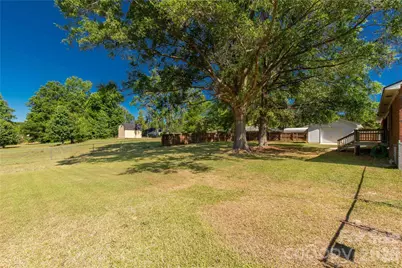 1718 Gene Hudson Drive, Lancaster, SC 29720 - Photo 23