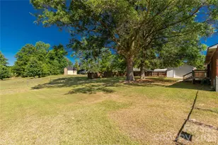 1718 Gene Hudson Dr, Lancaster, SC 29720 - Photo 23