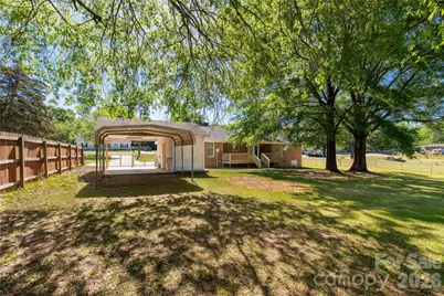 1718 Gene Hudson Drive, Lancaster, SC 29720 - Photo 21
