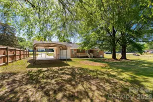 1718 Gene Hudson Dr, Lancaster, SC 29720 - Photo 21