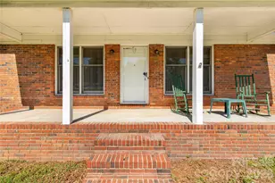 1718 Gene Hudson Dr, Lancaster, SC 29720 - Photo 3