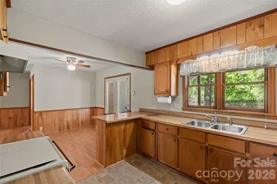 1718 Gene Hudson Drive, Lancaster, SC 29720 - Photo 11