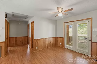1718 Gene Hudson Drive, Lancaster, SC 29720 - Photo 9