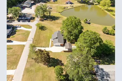 1718 Gene Hudson Drive, Lancaster, SC 29720 - Photo 25