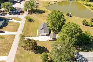 1718 Gene Hudson Dr, Lancaster, SC 29720 - Photo 25