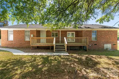 1718 Gene Hudson Drive, Lancaster, SC 29720 - Photo 19