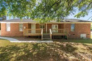 1718 Gene Hudson Dr, Lancaster, SC 29720 - Photo 19