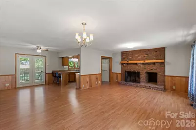1718 Gene Hudson Drive, Lancaster, SC 29720 - Photo 5