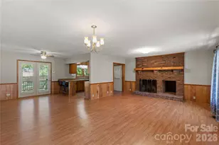 1718 Gene Hudson Dr, Lancaster, SC 29720 - Photo 5