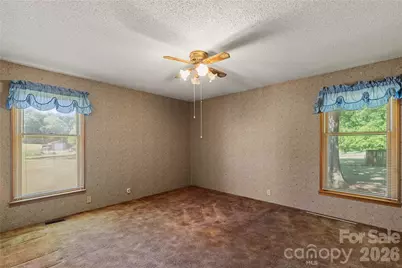 1718 Gene Hudson Drive, Lancaster, SC 29720 - Photo 13