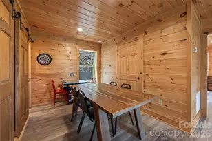 356 Walnut Cv Rdg, Bryson City, NC 28713 - Photo 35