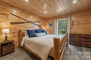 356 Walnut Cv Rdg, Bryson City, NC 28713 - Photo 23