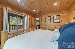356 Walnut Cv Rdg, Bryson City, NC 28713 - Photo 33