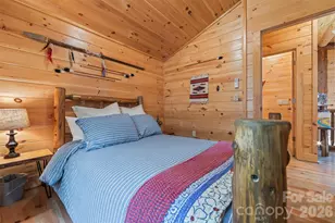356 Walnut Cv Rdg, Bryson City, NC 28713 - Photo 25