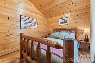 356 Walnut Cv Rdg, Bryson City, NC 28713 - Photo 29