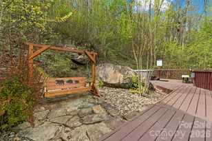 356 Walnut Cv Rdg, Bryson City, NC 28713 - Photo 41