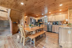 356 Walnut Cv Rdg, Bryson City, NC 28713 - Photo 19