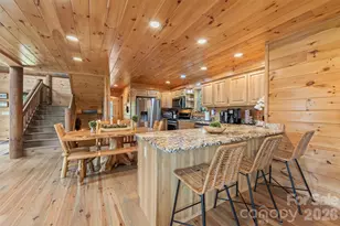 356 Walnut Cv Rdg, Bryson City, NC 28713 - Photo 21