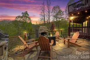 356 Walnut Cv Rdg, Bryson City, NC 28713 - Photo 5