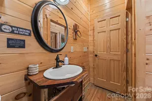 356 Walnut Cv Rdg, Bryson City, NC 28713 - Photo 27