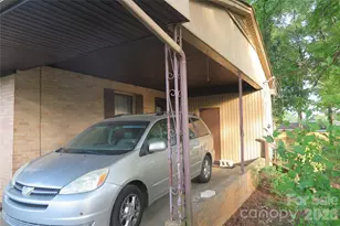 419 S Church St, Lowell, NC 28098 - Photo 3
